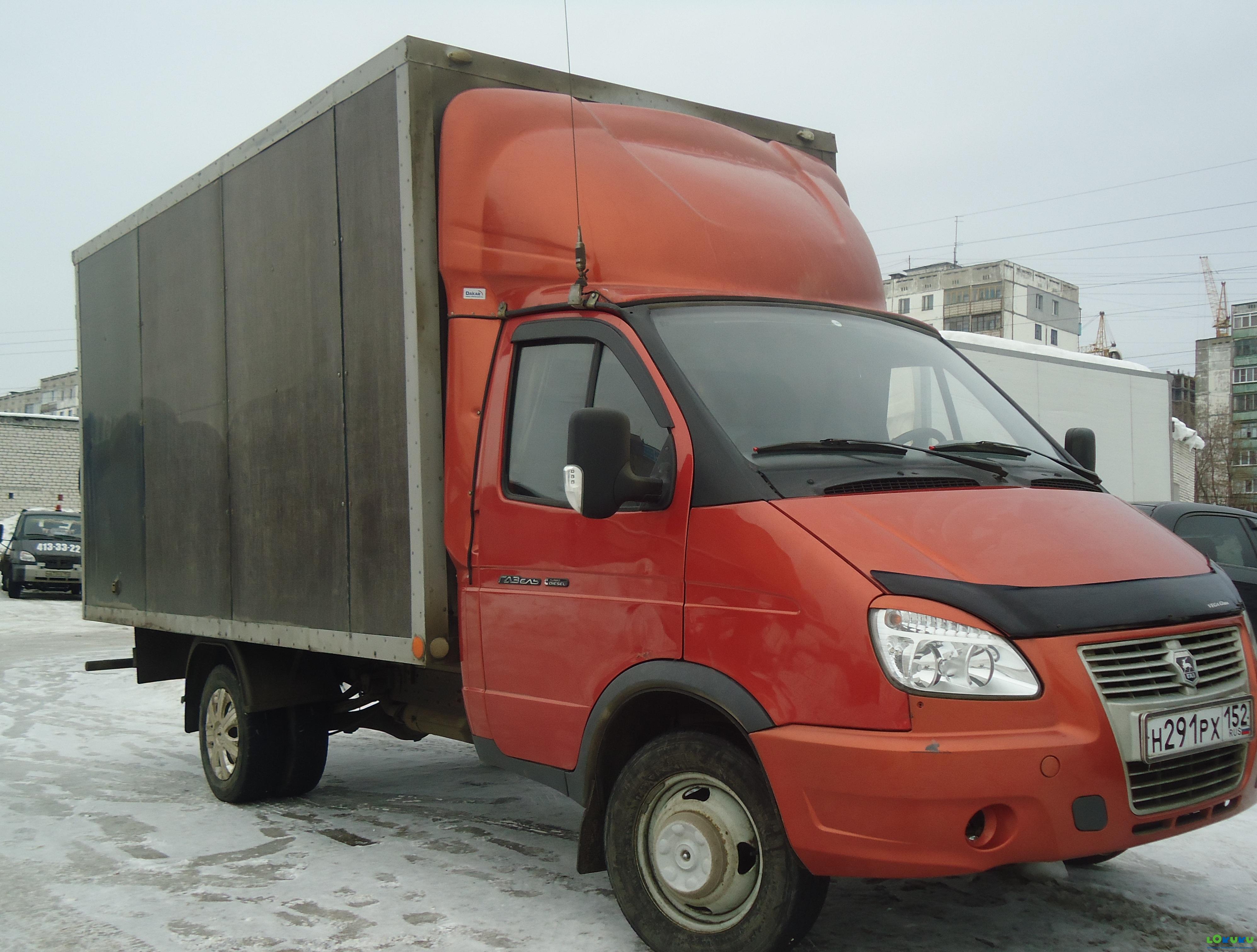 Нижний новгород грузовой. Газель фургон 4м. Газель фургон 4 метра. Газель фургон 4.2 метра. Фургон на Газель 4.2.